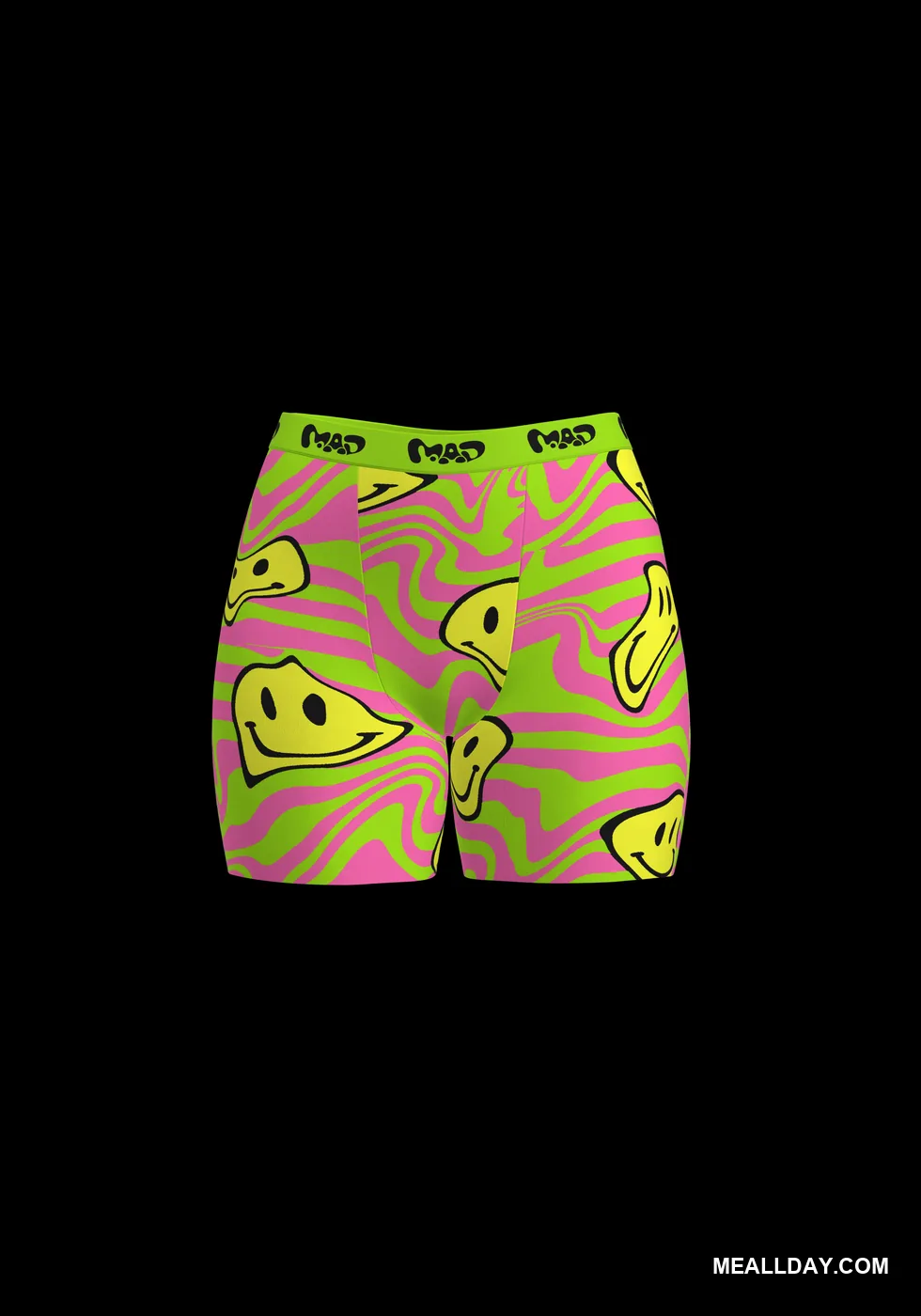Slime