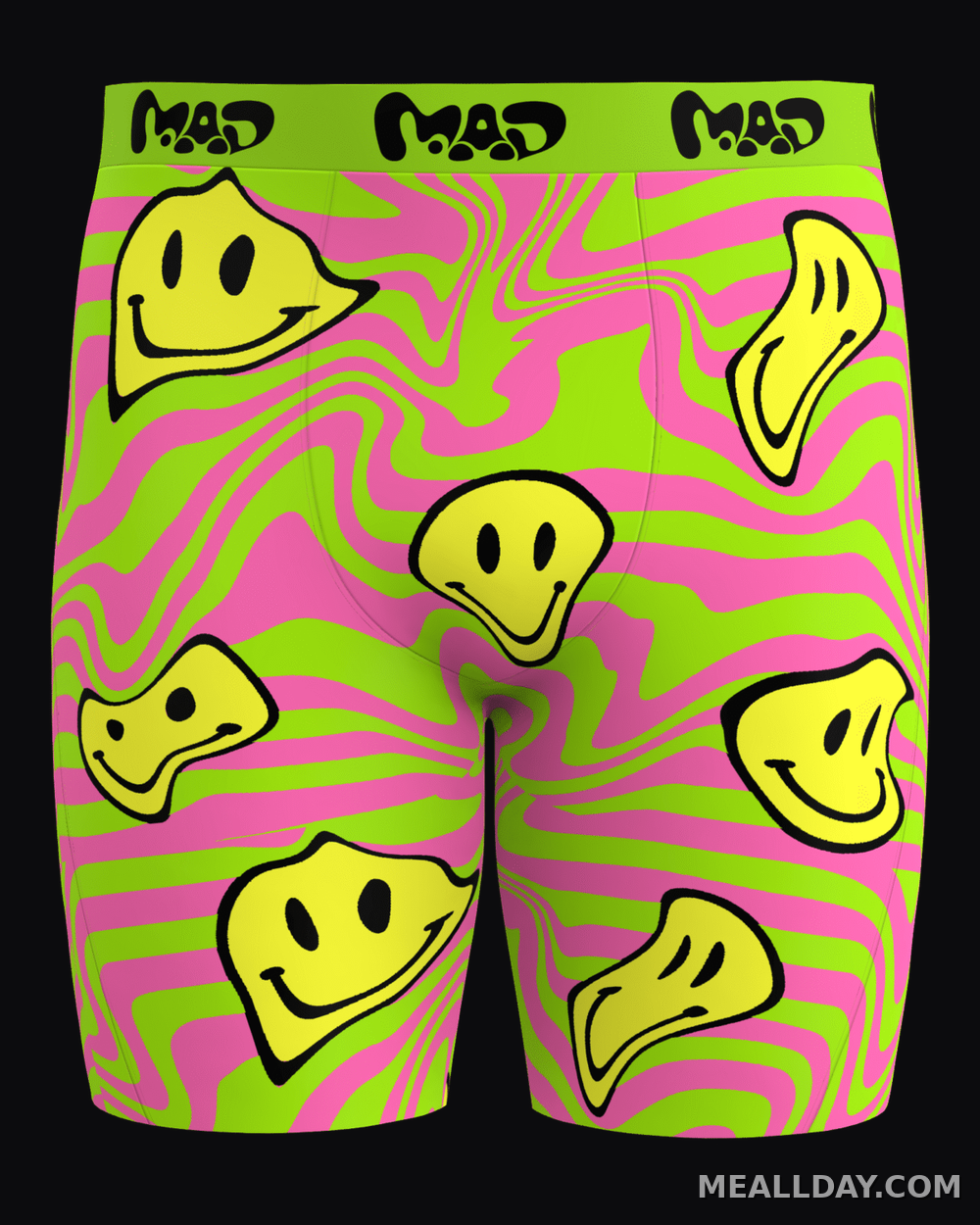 Slime