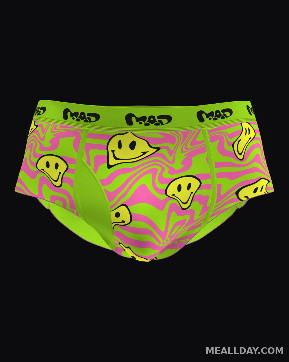 Slime