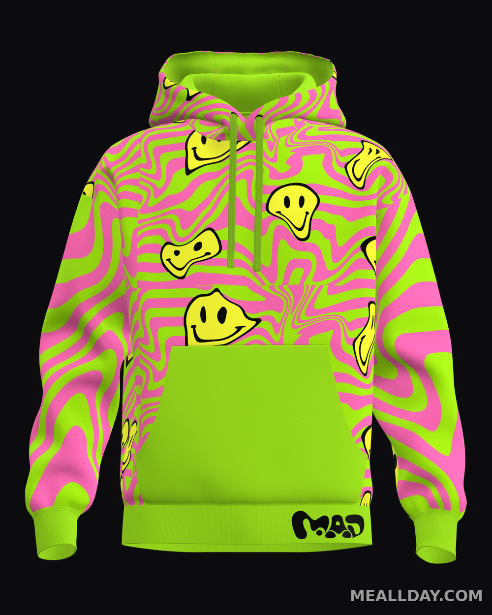 Slime