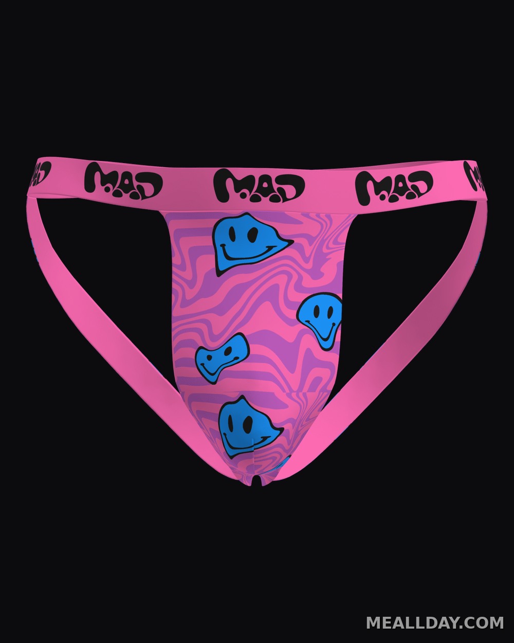 Candy