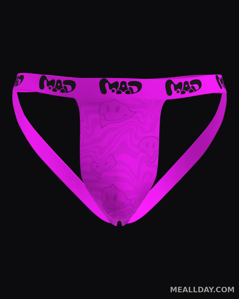 Neon