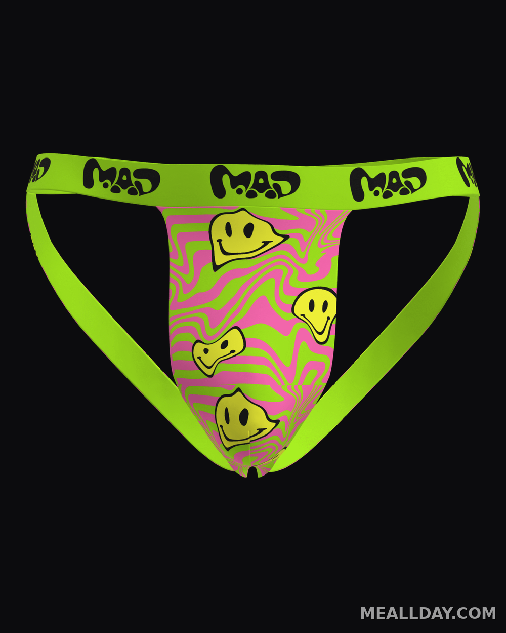 Slime