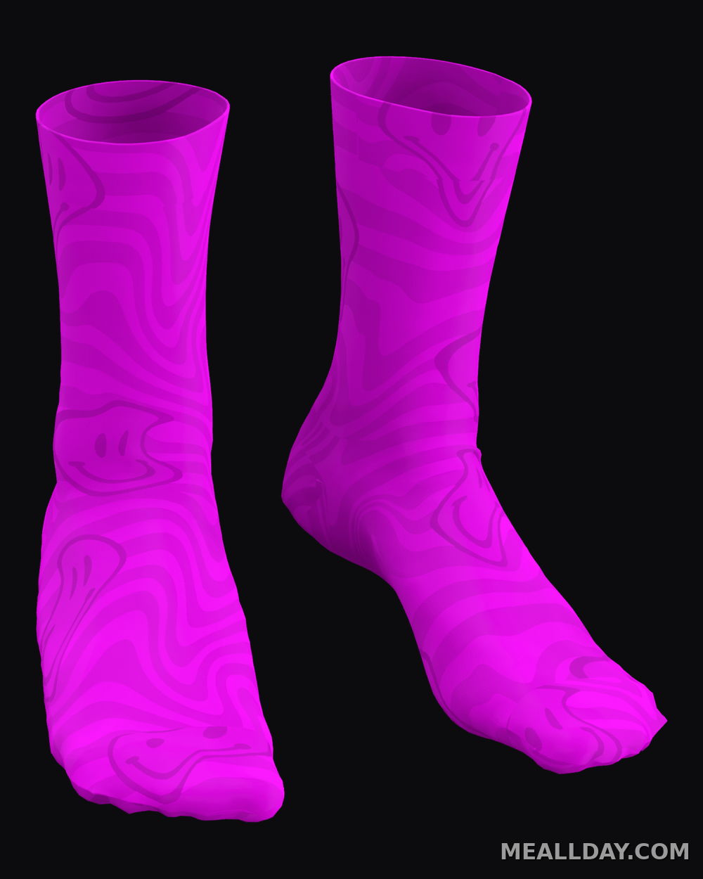 Neon