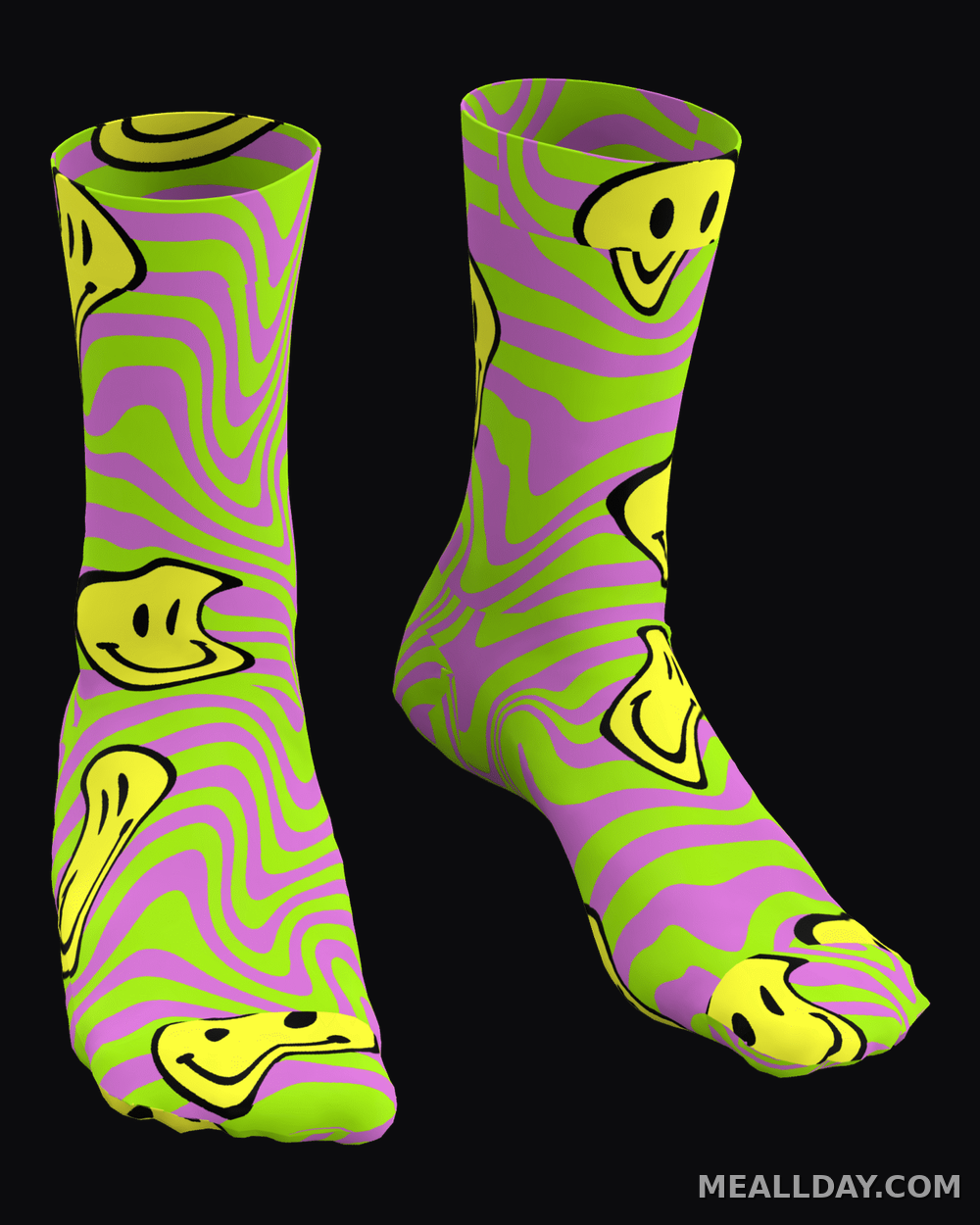 Slime