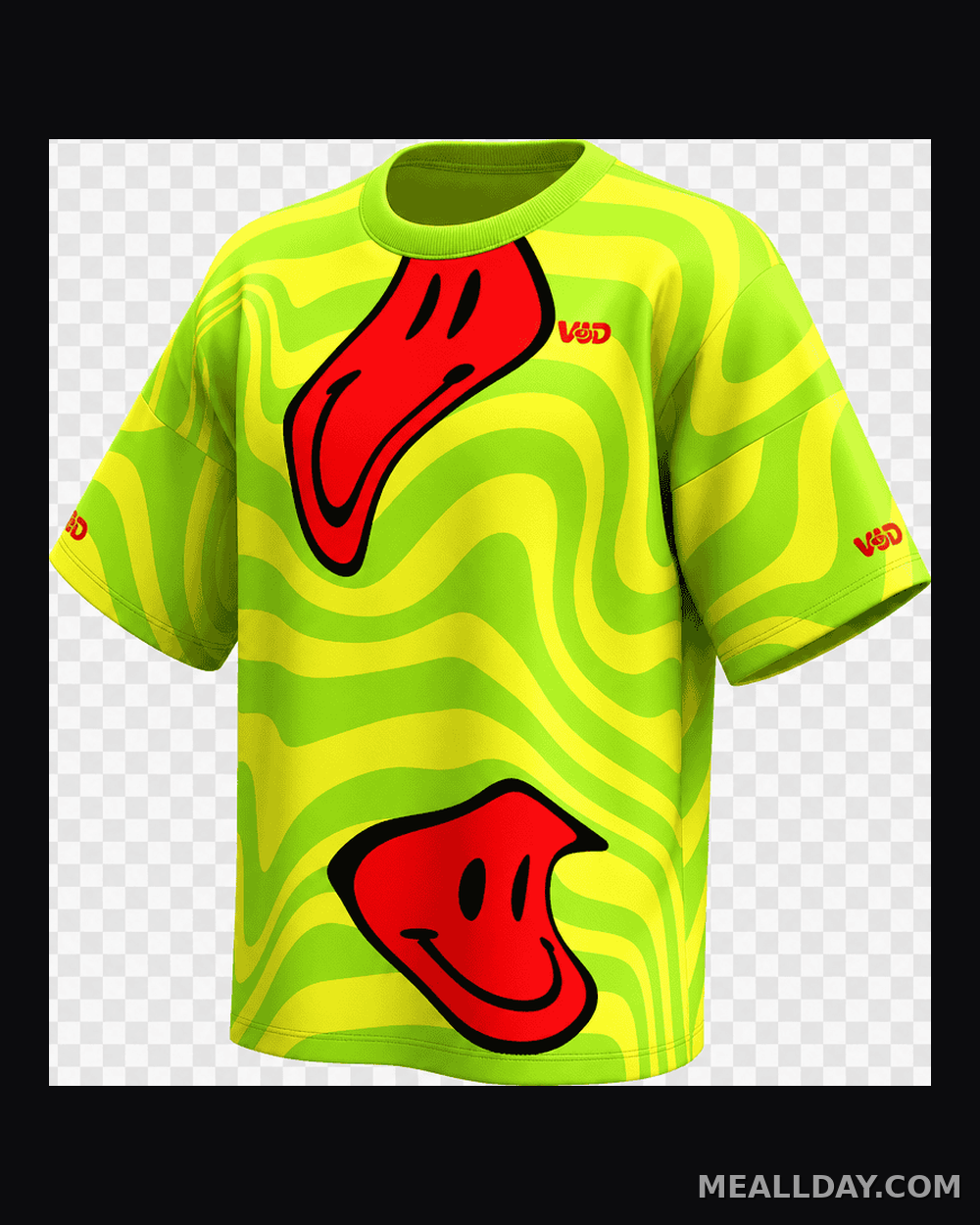 Hazard