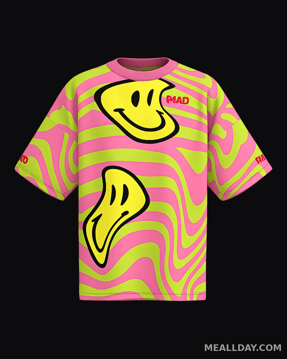 Slime