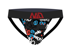 MAD Exclusive Jockstraps