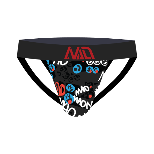 MAD Exclusive Jockstraps