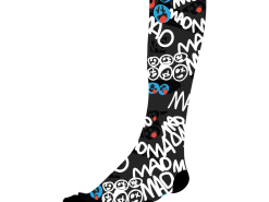 MAD Exclusive Socks