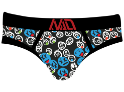 MAD Lunatic Bikini