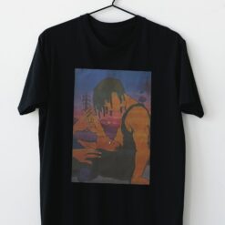 Love is Limitless T-Shirt