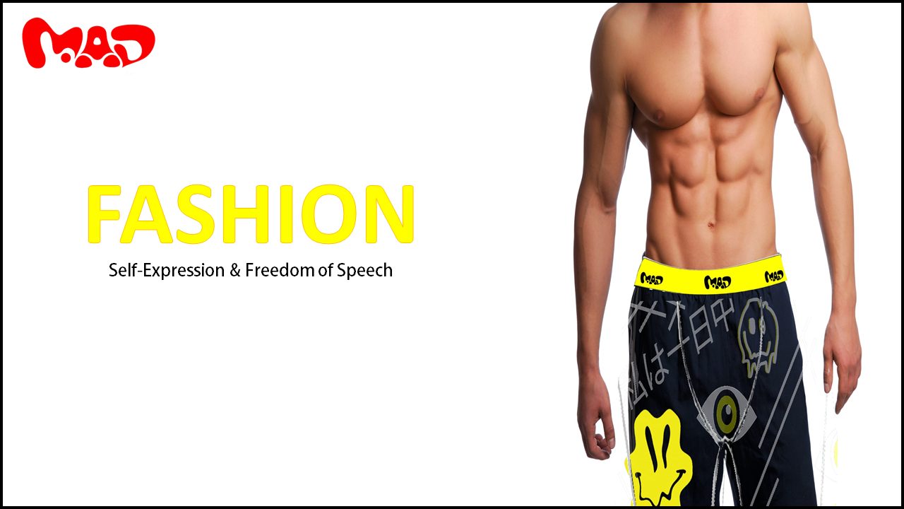 Underwear