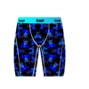 Black Blue