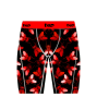 Black Red