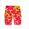 Pink Yellow