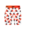 White Orange