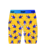 Yellow Blue Yellow