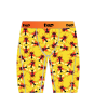 Yellow Orange