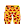 Yellow Red