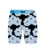 Blue Black