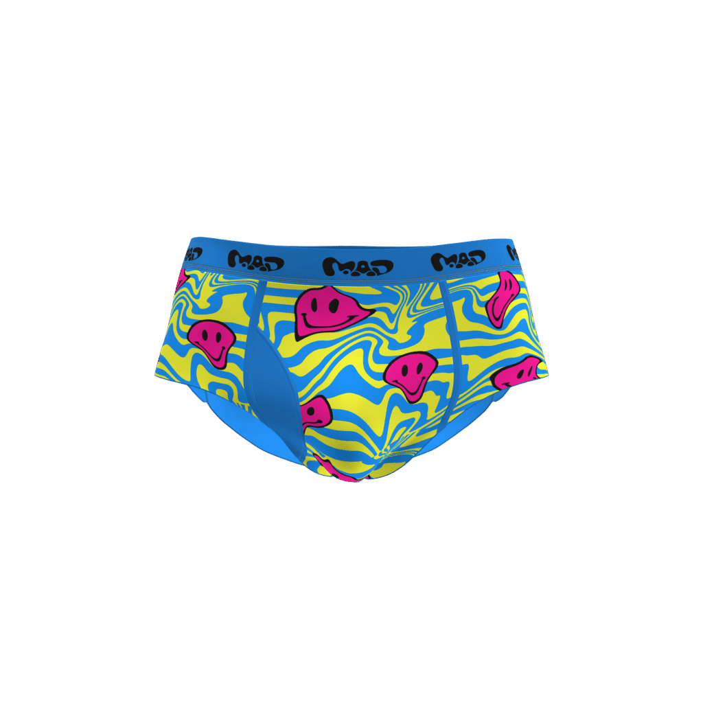MEALLDAY Melt Brief — Solar