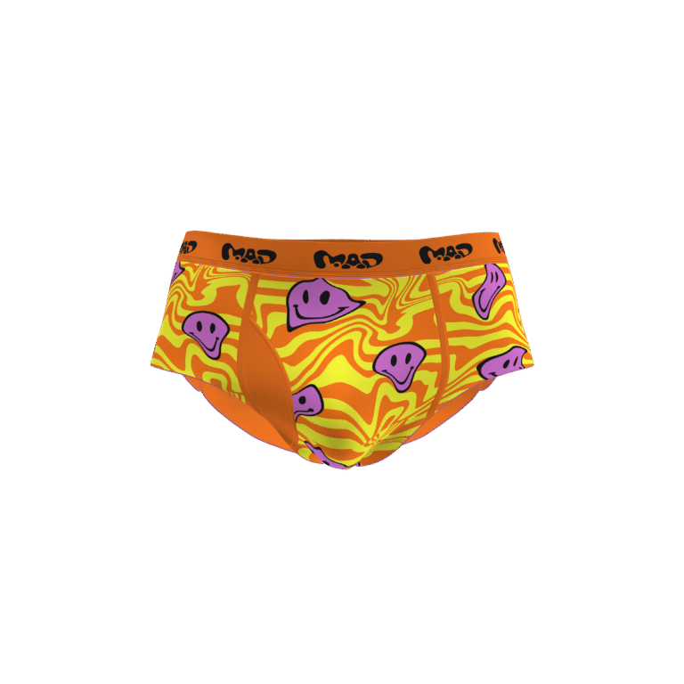 MEALLDAY Melt Brief — Sunset